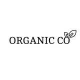 Ourquidea Acetite corporal