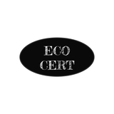 Ourquidea Acetite corporal