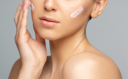 Ourquidea Acetite corporal