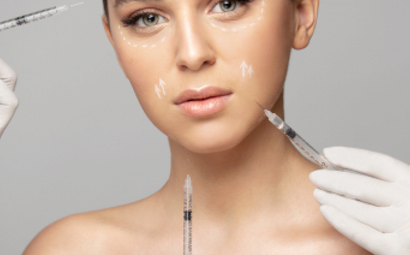 Ourquidea Acetite corporal